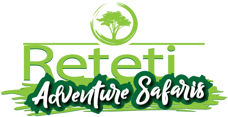 Reteti Adventure Safaris Checkout